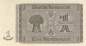 Preview: 1 Rentenmark 1937 ro.166c H